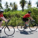 Thailand road escapes with SpiceRoads Cycling