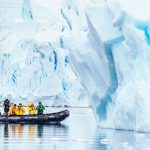 Oceanwide Expeditions all set for a new Antarctic season
