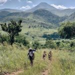 Vaya Trails set to offer hiking adventures in Eswatini