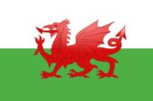 Saint David's Day: A Celebration of Welsh Heritage and Culture