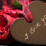 The Fascinating History of Valentine’s Day