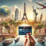 Exploring the World with a Revolut Card