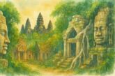 Cambodia’s Timeless Temples
